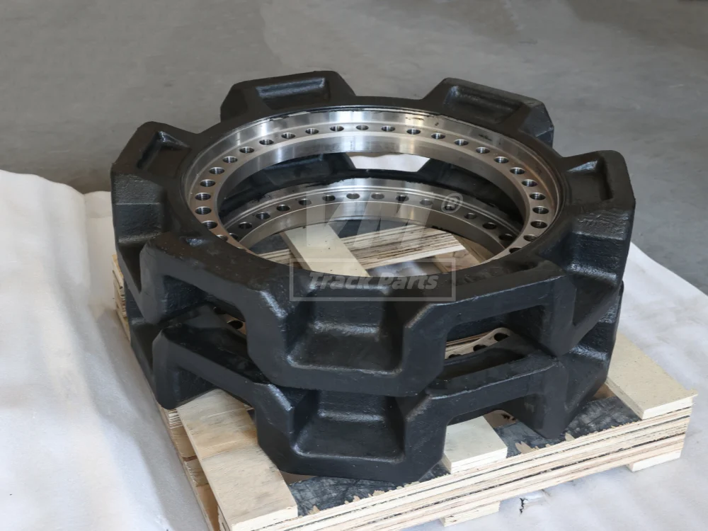 kobelco bm700 tumbler