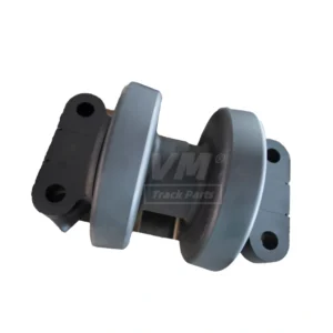 Kobelco 5055 Track Roller