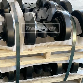 Kobelco 7100 Track Roller