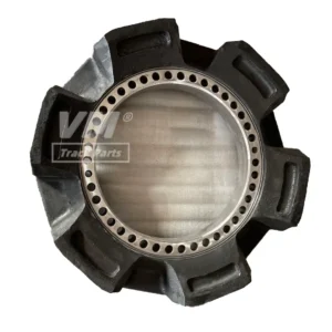 High Quality Kobelco BM700 Crane Sprocket