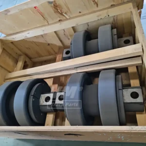 Kobelco SL4500R Crane Lower Roller