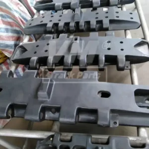 Kobelco SL6000 Track Pad