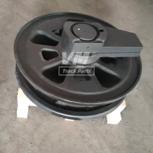 Kobelco CKE1000 Idler