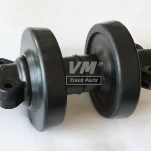 Kobelco CKE1200 Top Roller