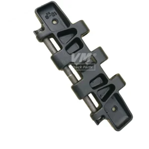 Kobelco P&H550 Track Shoe