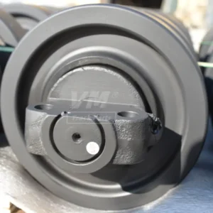 Kobelco SL4500R Upper Roller