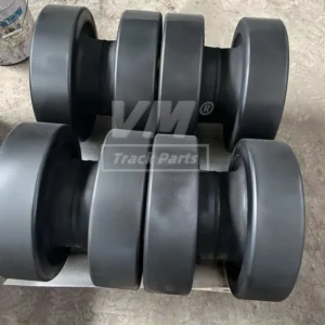 Kobelco SL6000 Lower Roller