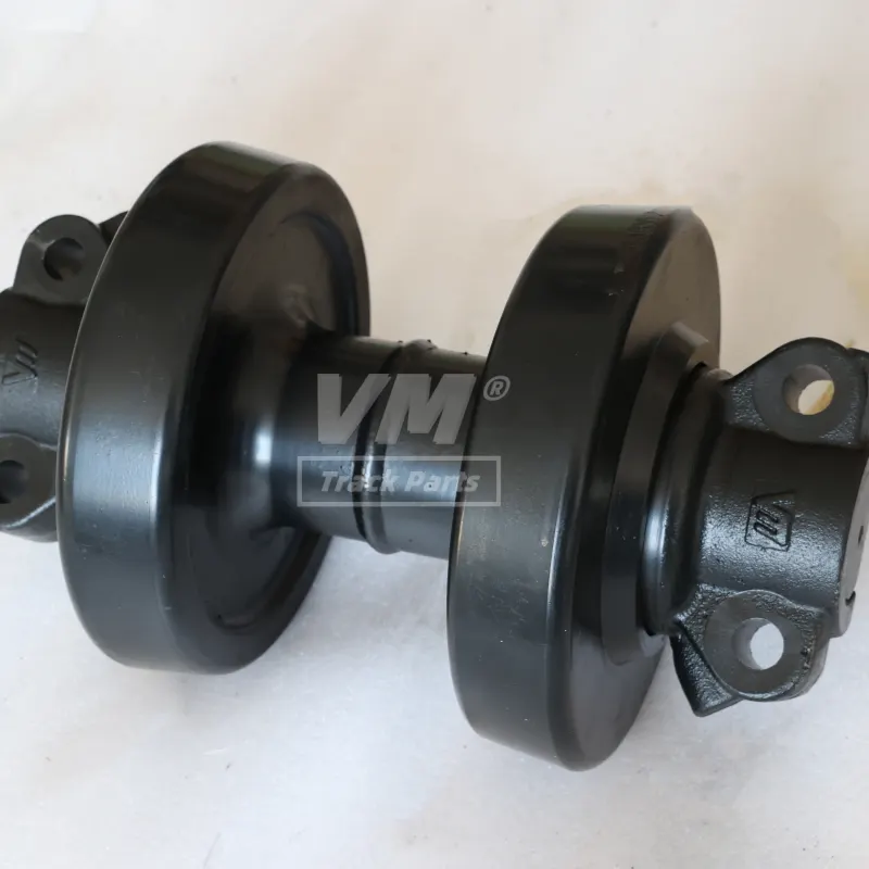 Quality Kobelco 7120 Top Roller - Image 2