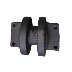 Quality Kobelco 7120 Top Roller