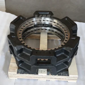 Kobelco 7200 Crane Sprocket