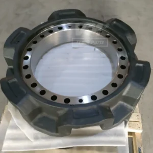 Kobelco 7260 Crane Sprocket