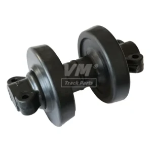 Kobelco CKS900 Crane Top Roller