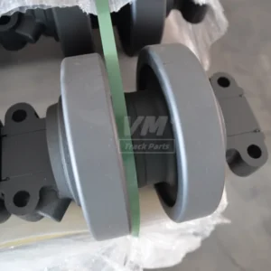 Kobelco 7055 7055-2 7055-3 7055-3F Bottom Roller