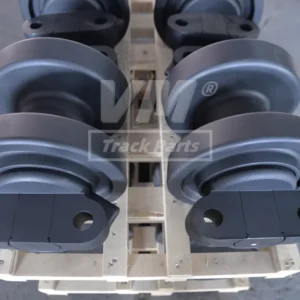 Kobelco 7080 Bottom Roller for Crawler Crane