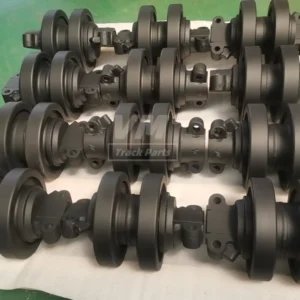 Kobelco CK1100 CK1100G Bottom Roller for Crawler Crane