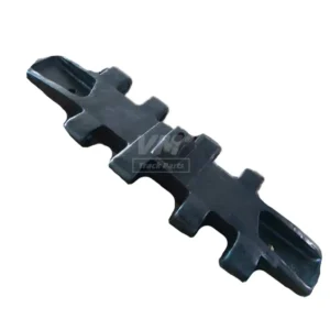 Kobelco 7200 Crawler Crane Track Pad