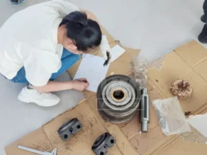 Why-VM®-for-Kobelco-7300-Top-Roller.