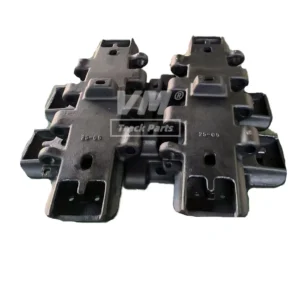 Kobelco CKE1800 Track Shoe