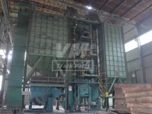 Track Track Roller Professional factory