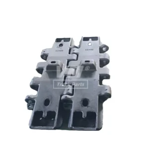 Kobelco 7100 Crawler Crane Track Shoe