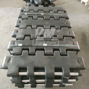 Kobelco 7120 Crane Track Shoe