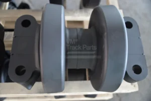 Kobelco JJ64D00001F3 Crane Track Roller